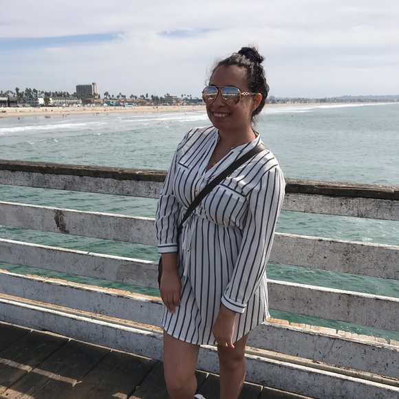 Meet your Posher, Justine - Picture 3 of 3